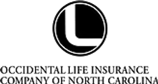 Occidental logo